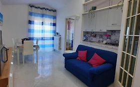 Casa Effe
